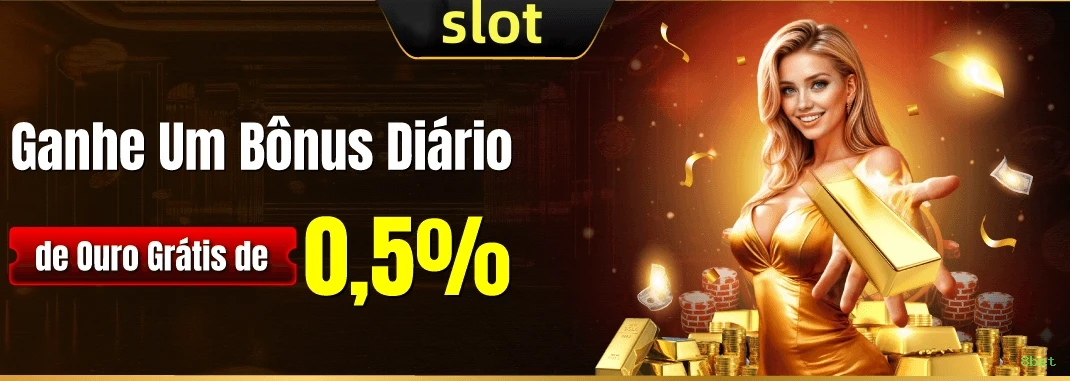 Programa VIP 8bet