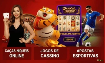 Mesa de Blackjack 8bet