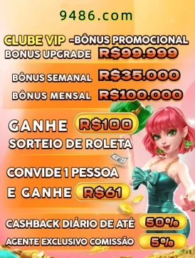 Jogo Aviator 8bet