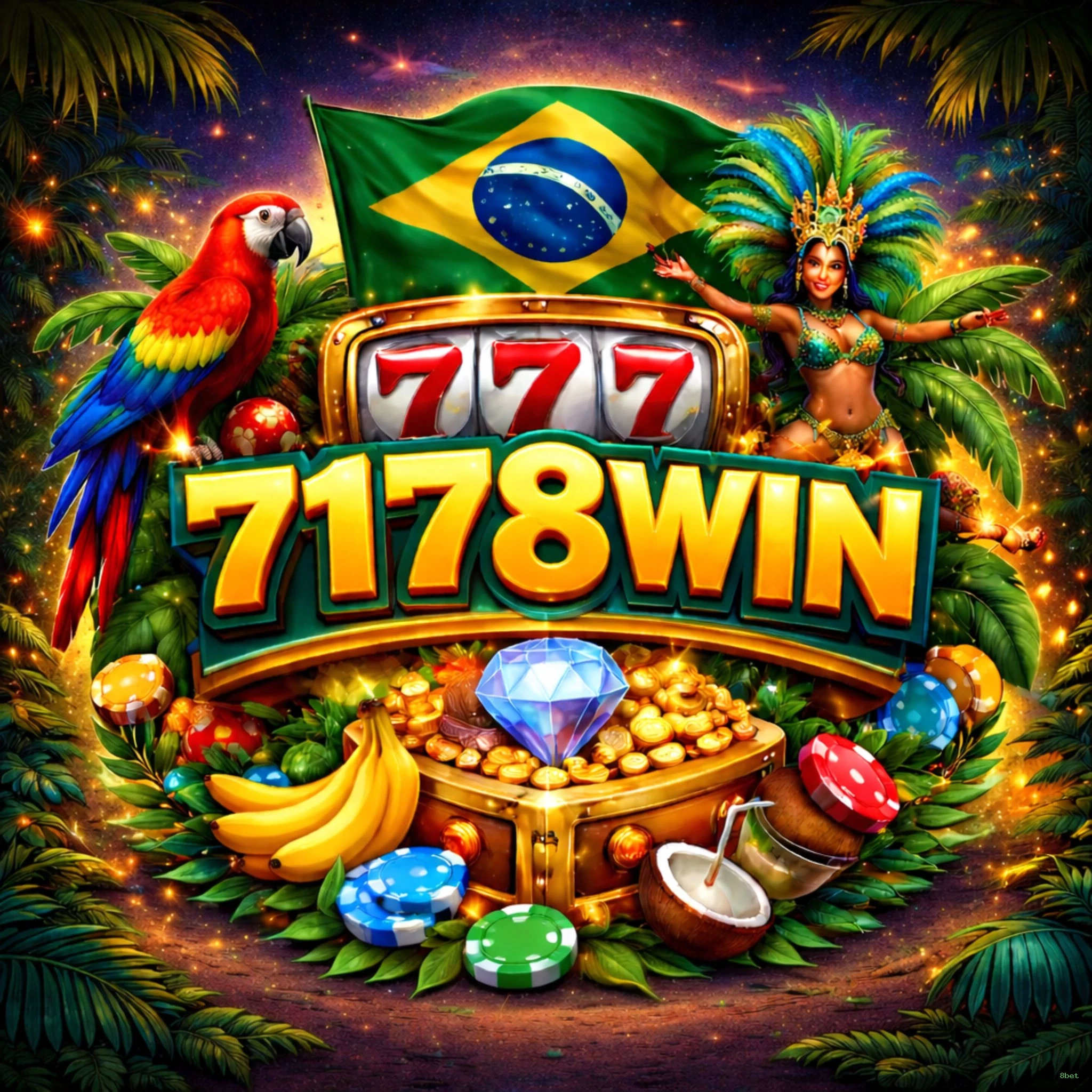 Estratégias Crash Games 8bet