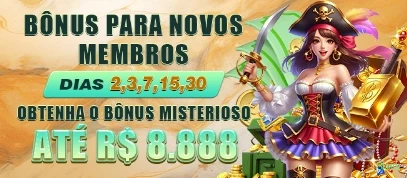 Apostas de Futebol 8bet
