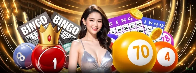 Apostas de Tênis 8bet