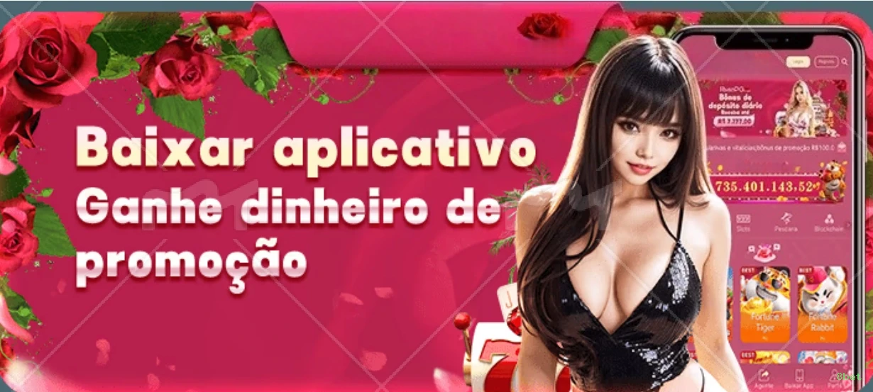 Estatísticas Esportivas 8bet