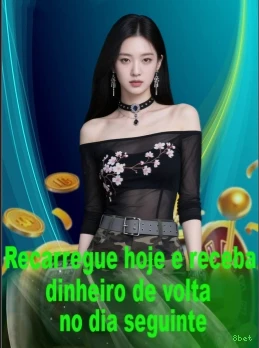 Estatísticas 8bet