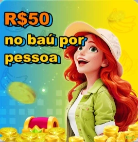 Experiência VIP 8bet