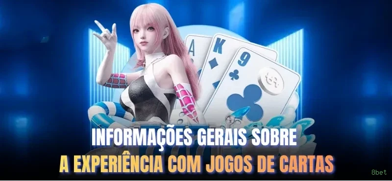Cadastro Rápido 8bet