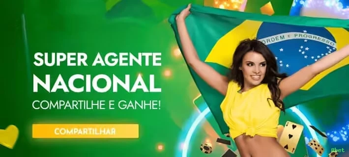 Segurança 2FA 8bet